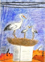 Zahradníčková Kristína.jpg